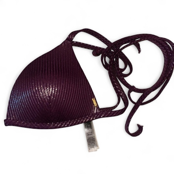 !! SOLD !! - Picture 3 of 6